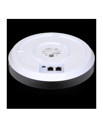 Ubiquiti UniFi UAP-AC-SHD