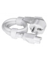 Ubiquiti UniFi UAP-AC-SHD - nr 12