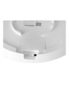 Ubiquiti UniFi UAP-AC-SHD - nr 14