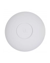Ubiquiti UniFi UAP-AC-SHD - nr 16