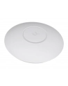 Ubiquiti UniFi UAP-AC-SHD - nr 19