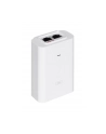 Ubiquiti UniFi UAP-AC-SHD - nr 21