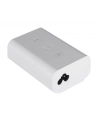 Ubiquiti UniFi UAP-AC-SHD - nr 22