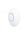 Ubiquiti UniFi UAP-AC-SHD - nr 25