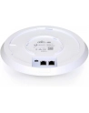 Ubiquiti UniFi UAP-AC-SHD - nr 26