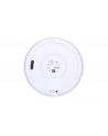 Ubiquiti UniFi UAP-AC-SHD - nr 2