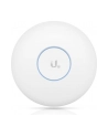 Ubiquiti UniFi UAP-AC-SHD - nr 31