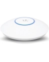 Ubiquiti UniFi UAP-AC-SHD - nr 32