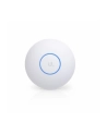Ubiquiti UniFi UAP-AC-SHD - nr 34