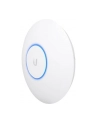 Ubiquiti UniFi UAP-AC-SHD - nr 35