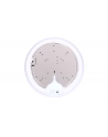 Ubiquiti UniFi UAP-AC-SHD - nr 3