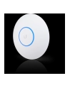 Ubiquiti UniFi UAP-AC-SHD - nr 5