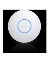 Ubiquiti UniFi UAP-AC-SHD - nr 6