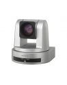 network-camera-systems-visual SRG-120DU 1080p, 12X, USB - nr 1