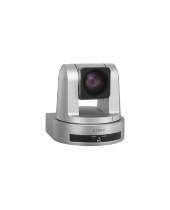network-camera-systems-visual SRG-120DU 1080p, 12X, USB