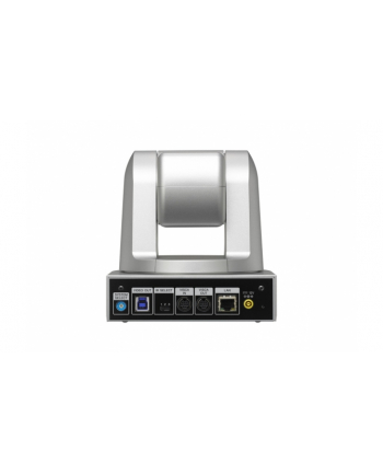 network-camera-systems-visual SRG-120DU 1080p, 12X, USB