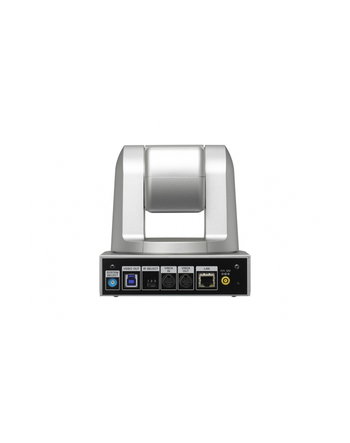 network-camera-systems-visual SRG-120DU 1080p, 12X, USB główny