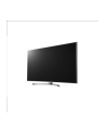 TV 55  LG 55UJ7507.AEE ( 4K 3840x2160 DVB-C DVB-S2 DVB-T2 4x HDMI 2x USB SmartTV WiFi Bluetooth ) - nr 2