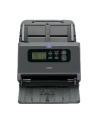 Skaner dokumentów CANON  DR-M260 2405C003 - nr 13