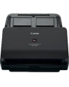 Skaner dokumentów CANON  DR-M260 2405C003 - nr 20