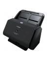 Skaner dokumentów CANON  DR-M260 2405C003 - nr 30