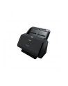 Skaner dokumentów CANON  DR-M260 2405C003 - nr 32
