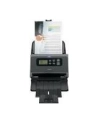 Skaner dokumentów CANON  DR-M260 2405C003 - nr 33