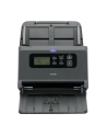 Skaner dokumentów CANON  DR-M260 2405C003 - nr 36