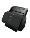 Skaner dokumentów CANON  DR-M260 2405C003 - nr 39