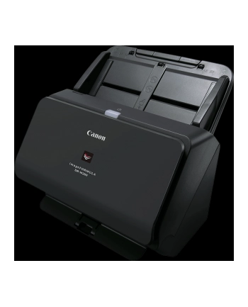 Skaner dokumentów CANON DR-M260 2405C003
