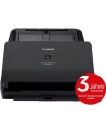 Skaner dokumentów CANON  DR-M260 2405C003 - nr 45