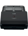 Skaner dokumentów CANON  DR-M260 2405C003 - nr 52