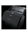 Skaner dokumentów CANON  DR-M260 2405C003 - nr 55