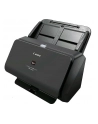 Skaner dokumentów CANON  DR-M260 2405C003 - nr 6