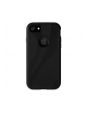 NewerTech etui NuGuard KX iPhone 7 czarne - nr 1