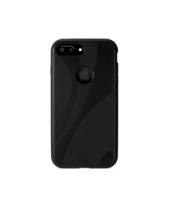 NewerTech etui NuGuard KX iPhone 7 Plus czarne