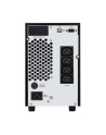 Zasilacz awaryjny online UPS Fortron Champ 2K Tower, 2000VA - nr 10