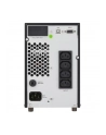 Zasilacz awaryjny online UPS Fortron Champ 2K Tower, 2000VA - nr 16