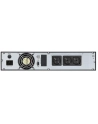 Zasilacz awaryjny online UPS Fortron Champ 2K Rack, 2000VA - nr 10