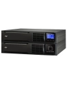 Zasilacz awaryjny online UPS Fortron Champ 2K Rack, 2000VA - nr 11