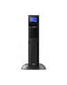 Zasilacz awaryjny online UPS Fortron Champ 2K Rack, 2000VA - nr 19