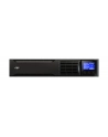 Zasilacz awaryjny online UPS Fortron Champ 2K Rack, 2000VA - nr 7
