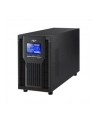 Zasilacz awaryjny online UPS Fortron Champ 3K Tower, 3000VA - nr 12