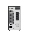 Zasilacz awaryjny online UPS Fortron Champ 3K Tower, 3000VA - nr 15