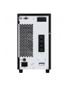 Zasilacz awaryjny online UPS Fortron Champ 3K Tower, 3000VA - nr 19
