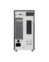 Zasilacz awaryjny online UPS Fortron Champ 3K Tower, 3000VA - nr 1