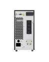 Zasilacz awaryjny online UPS Fortron Champ 3K Tower, 3000VA - nr 26