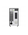 Zasilacz awaryjny online UPS Fortron Champ 3K Tower, 3000VA - nr 31