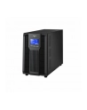 Zasilacz awaryjny online UPS Fortron Champ 3K Tower, 3000VA - nr 33