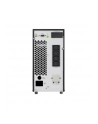 Zasilacz awaryjny online UPS Fortron Champ 3K Tower, 3000VA - nr 35